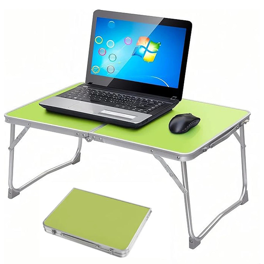 Folding Camping Table